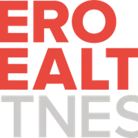 Hero Health Fitness