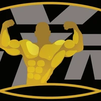 Trained.by.lucas Fitness Studio