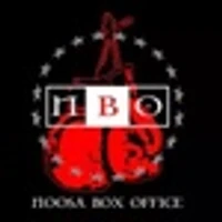Noosa Box Office