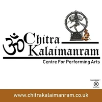 Bharathanatiyam Classes in Shirley Chitrakalaimanram