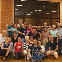 Danser à Castanet