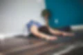 expand yoga