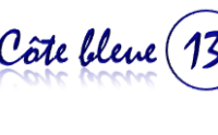 Sports Agreement Taekwondo Cote Bleue