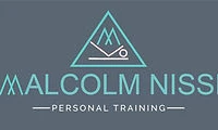 Malcolm Nisse Personal Training