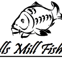 Bells Mill Fishery