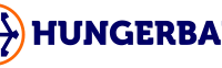 HUNGERBALL