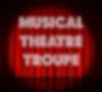 Christopher Horsey's xlr8_arts dance studio