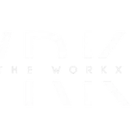 The Works Health Club