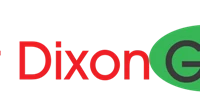 Scott Dixon Golf