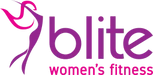 BLITE WOMEN'S FITNESS