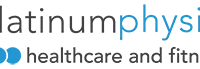 Platinum Physio Brighton