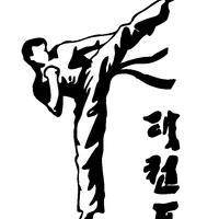 Solihull TAGB Tae Kwon-Do Club