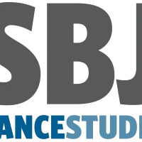 Sandra Bald Jones Highland Dance Studio