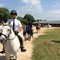 Standlake Equestrian Centre & Ranch