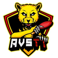 Tennis de Table ANNECY - AVSTT