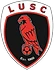 La Trobe University Soccer Club