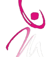 MDA Dance & Fitness Studios