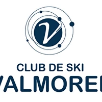 Club De Ski Valmorel