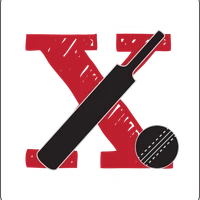 Crossbats Cricket Club