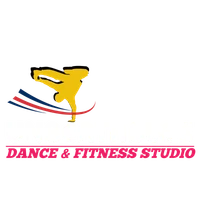 UNBEATABLE'S DANCE & FITNESS STUDIO