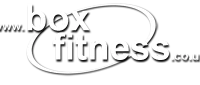 Box Fitness LTD