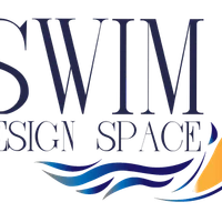 Swim Design Space Limited