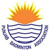 Punjab Badminton Association