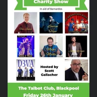 The Talbot