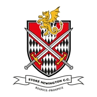 Stoke Newington Cricket Club