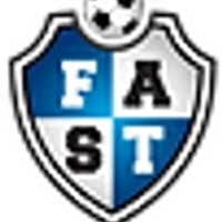 FAST Football Academy