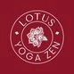 Lotus Yoga Goa