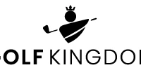 TopTracer Driving Range