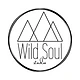 Wild Soul Studio