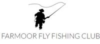 Farmoor Fly Fishing Club