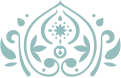 Espace Anahata