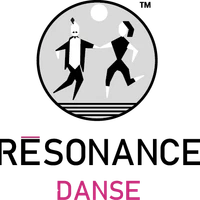 Rsonance Danse