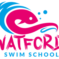 Watford Swim School