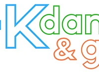 LFK Dance & Gym