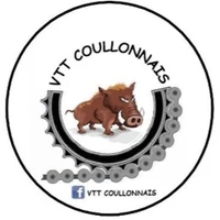 VTTCOULLONNAIS