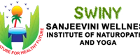 Sanjeevani Nature Care