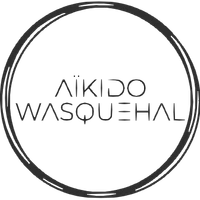 Aikido Wasquehal