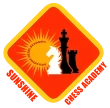 Sunshine Chess Academy