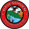 Base Borden Hunting and Fishing Club