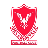 Deveronvale Football Club