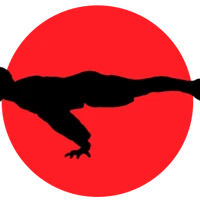 Personal Training Harrow - Mark Lidster - Fitnessgeezer