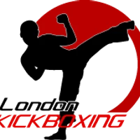 London kickboxing