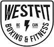 Westfit Boxing