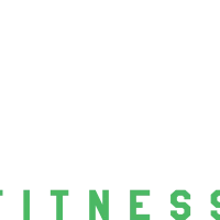 Barracks Fitness