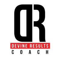 I Am Devine - Personal Trainer