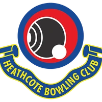 Heathcote Bowls Club